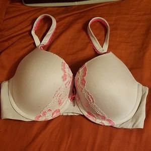 Victoria Secret Bra